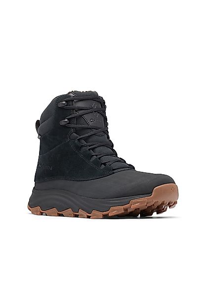 Columbia Expeditionist Shield II Stiefelette günstig online kaufen