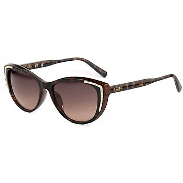 Guess  Sonnenbrillen go000065652f günstig online kaufen