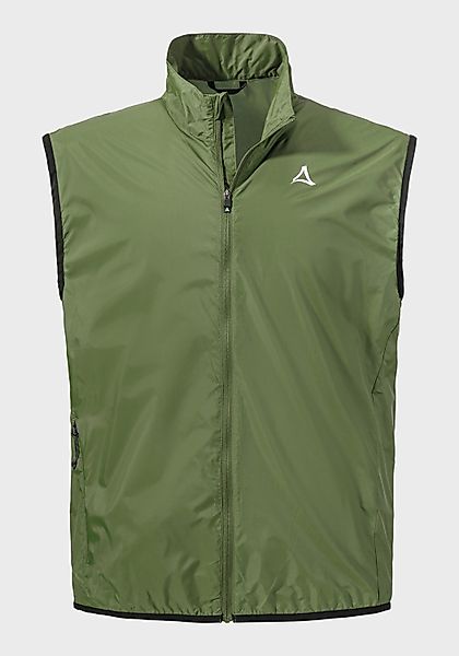 Schöffel Funktionsweste Bike Vest Style Cannobio günstig online kaufen
