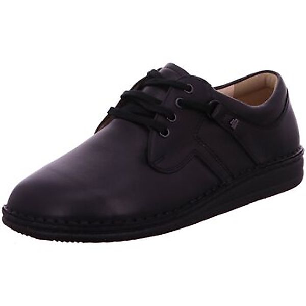Finn Comfort  Halbschuhe Schnuerschuhe Prophlaxe 96100-070099 günstig online kaufen