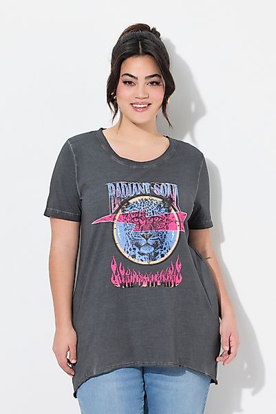 Angel of Style T-Shirt T-Shirt A-Line günstig online kaufen