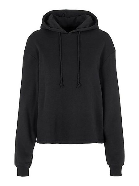 pieces Sweatshirt PCChilli (1-tlg) Weiteres Detail günstig online kaufen