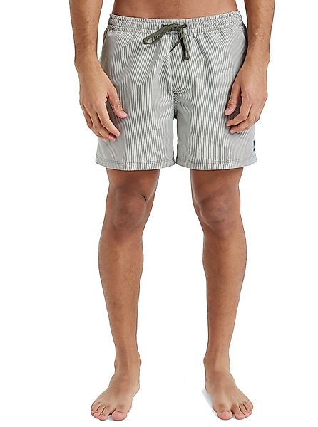 Quiksilver Badeshorts günstig online kaufen