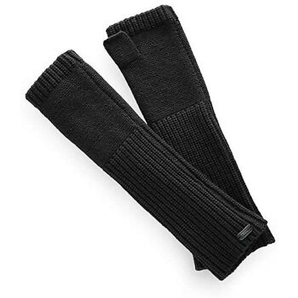 Bomboogie  Handschuhe WU9390 TRW5-90 günstig online kaufen