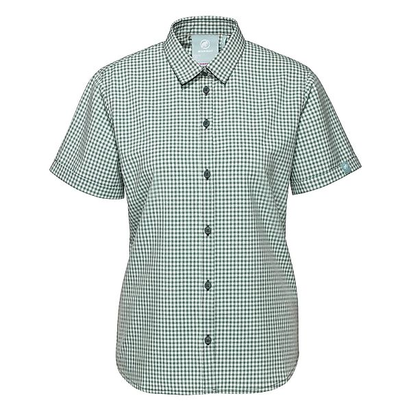 Mammut Funktionsbluse Aada Shirt Women mit günstig online kaufen
