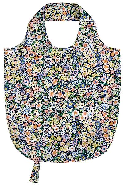 Ulster Weavers Einkaufsbeutel Confetti Floral, faltbare günstig online kaufen