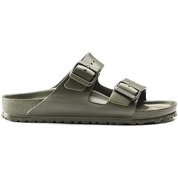 Birkenstock  Sandalen Arizona EVA 1019152 Narrow - Khaki günstig online kaufen