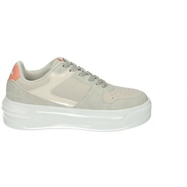 Refresh  Sneaker - günstig online kaufen