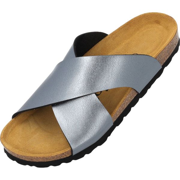 Palado Rianel Pantolette günstig online kaufen