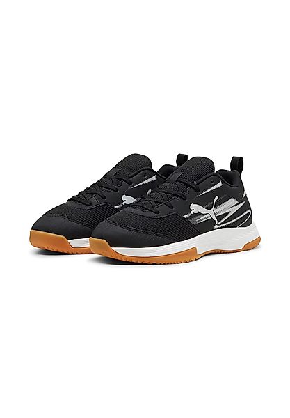 PUMA Varion II JR Sneaker günstig online kaufen