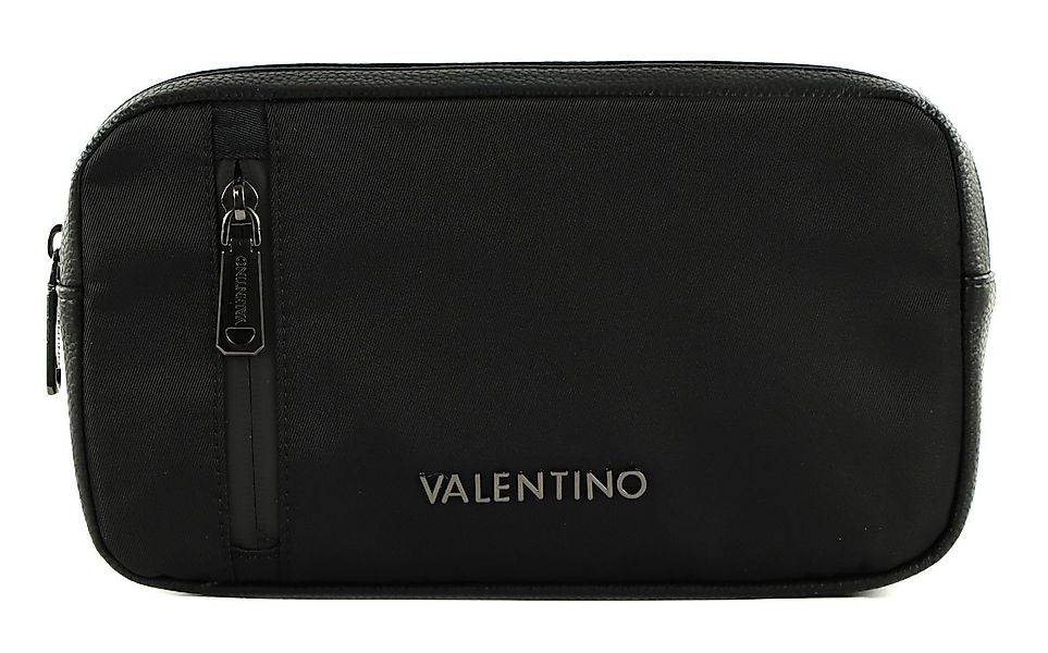 VALENTINO BAGS Gürteltasche Marsupio günstig online kaufen
