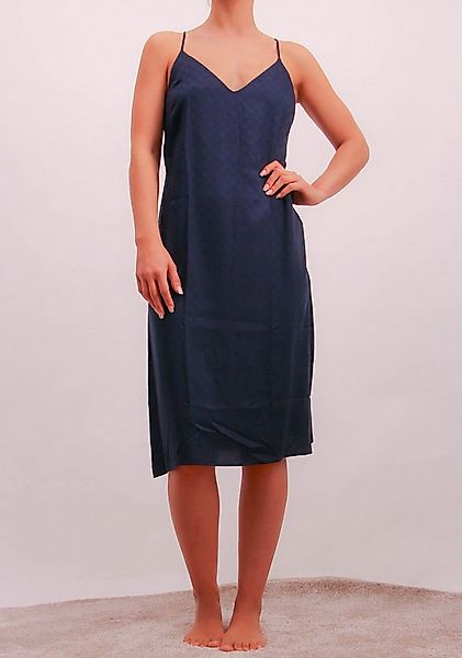 JOOP! Nachthemd Super Soft günstig online kaufen