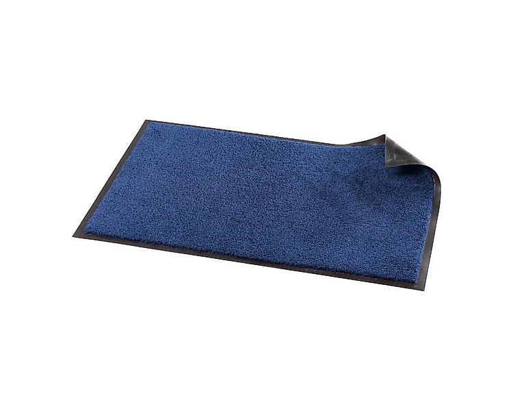 COFI 1453 Fußmatte Schmutzfangmatte "Trend" rutschfest drinnen und draußen günstig online kaufen