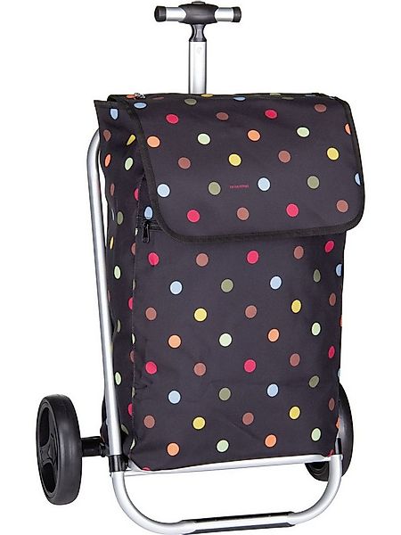 REISENTHEL® Einkaufsbeutel shopping trolley, 45 l günstig online kaufen