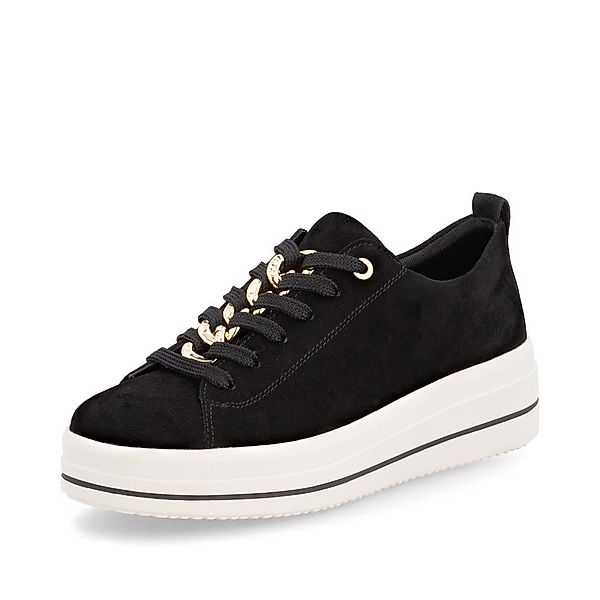 Remonte Sneaker günstig online kaufen