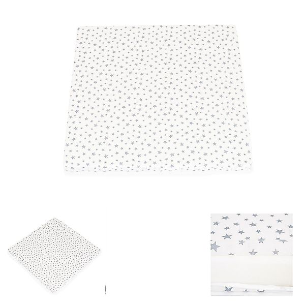 Kindermatratze Matratze Comfort 88 x 88 günstig online kaufen