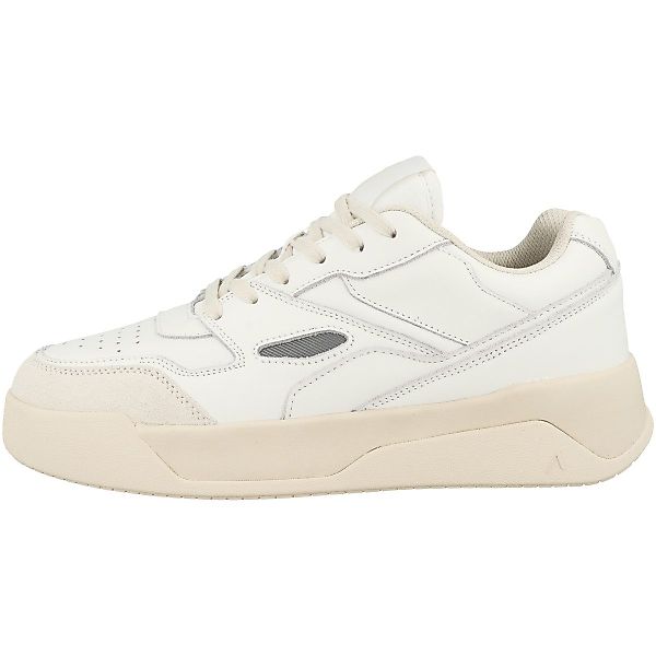 ARKK Copenhagen Dinasty Herren Sneaker günstig online kaufen