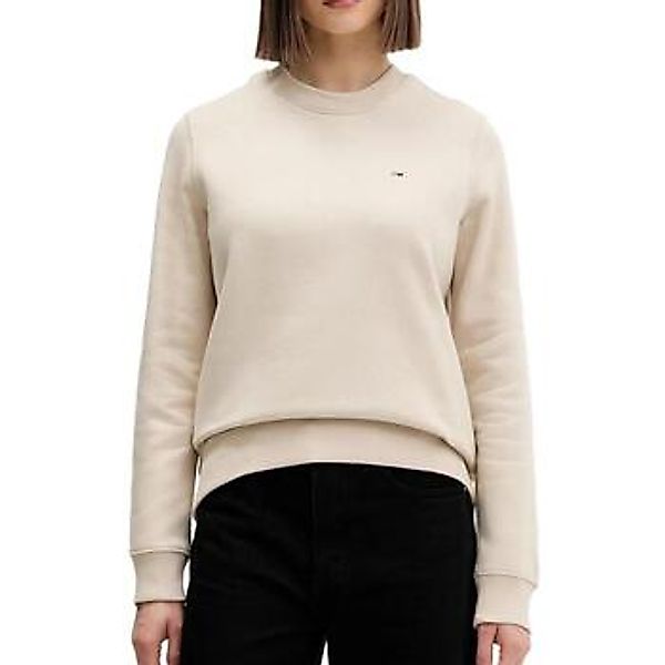 Tommy Hilfiger  Sweatshirt DW0DW19959-ABY günstig online kaufen