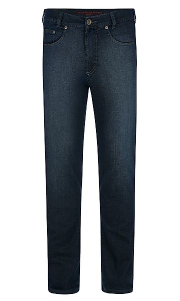 Joker 5-Pocket-Jeans Clark 1282447 Premium Light günstig online kaufen