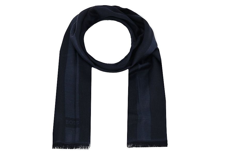 BOSS Modeschal Eryk günstig online kaufen