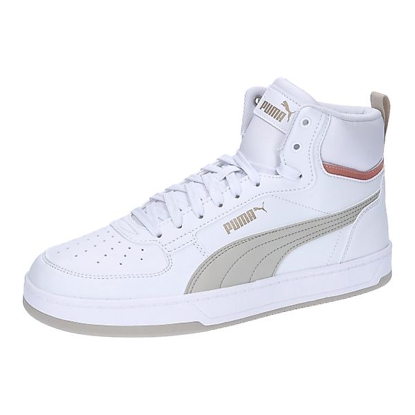 PUMA Puma Unisex Sneaker Caven 2.0 günstig online kaufen