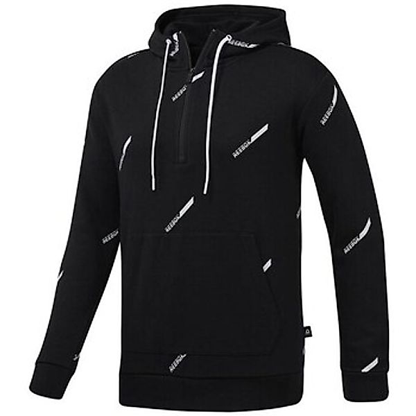 Reebok Sport  Sweatshirt Myt Fleece Hoodie günstig online kaufen