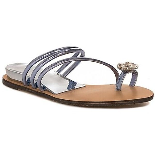 Laura Biagiotti  Sandalen 8059SKMI günstig online kaufen
