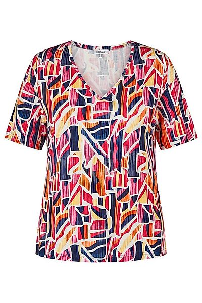 KjBRAND T-Shirt Da.-Shirt SHIRT günstig online kaufen