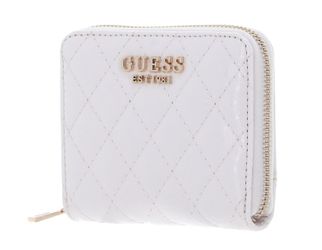 Guess Geldbörse Yarmilla günstig online kaufen
