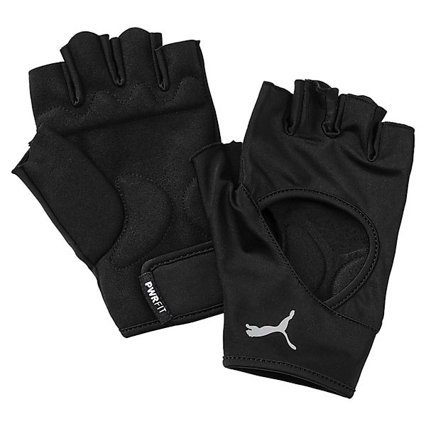 PUMA Trainingshandschuhe Training Essential Handschuhe Jugendliche günstig online kaufen