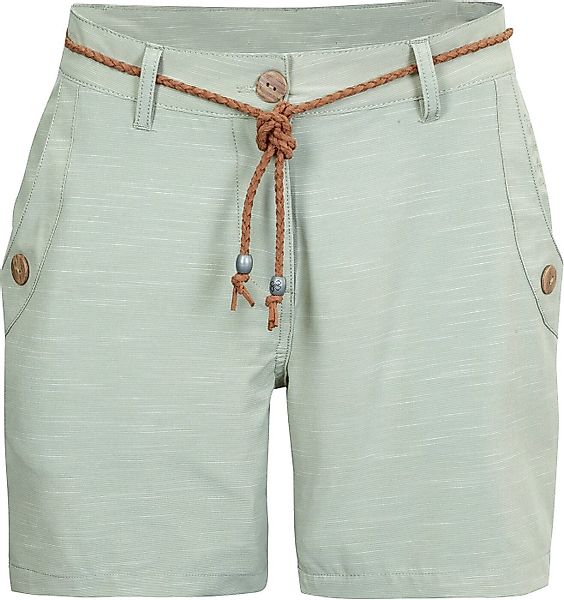 G.I.G.A. DX Shorts GS 89 WMN günstig online kaufen
