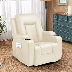 COMHOMA Relaxsessel TV-Sessel Liegesessel Fernsehsessel mit günstig online kaufen