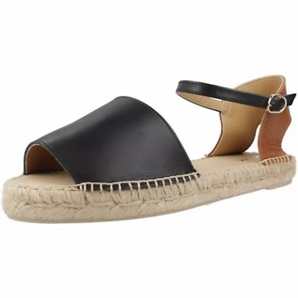 Geox  Sandalen D LAMPEDUSA günstig online kaufen