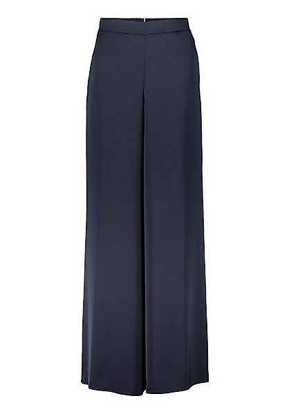 Vera Mont Stoffhose "Vera Mont Modern fit Hose mit Taschen", Material günstig online kaufen