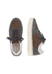 Ilse Jacobsen TULIP4092 Sneaker Hoher Tragekomfort günstig online kaufen