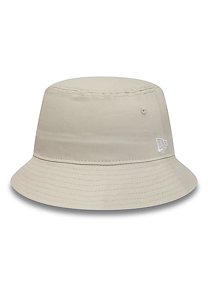 New Era Baseball Cap New Era günstig online kaufen