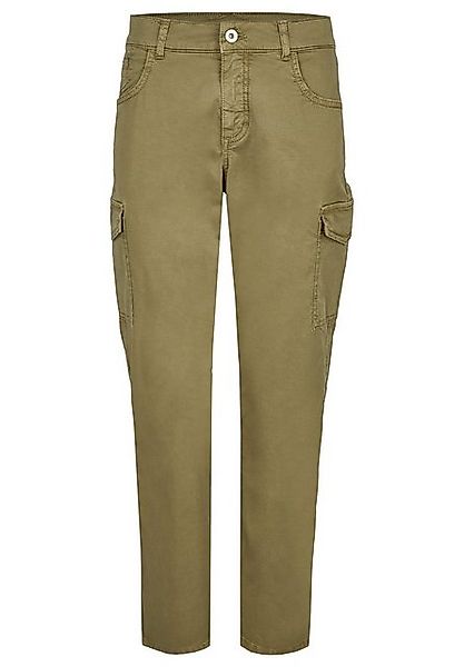 ANGELS Chinohose günstig online kaufen