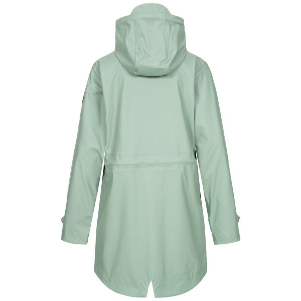 ankerglut Regenjacke Friesennerz Regenjacke & Longjacket günstig online kaufen