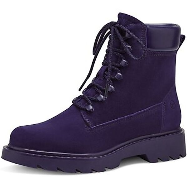 Tamaris  Stiefel Stiefeletten M2590941 1-25909-41/560 günstig online kaufen