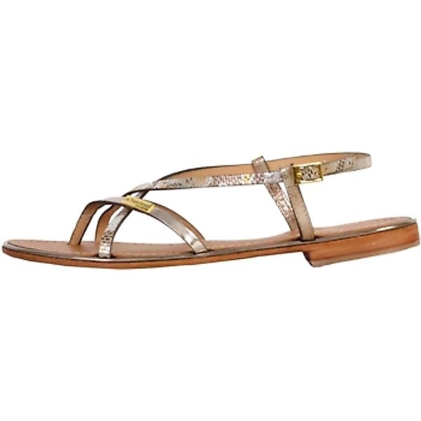 Les Tropeziennes par M.Belarbi  Sandalen 249027 günstig online kaufen