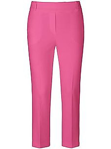 7/8-Shaping-Hose iltm pink günstig online kaufen