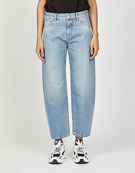 GANG Haremsjeans "GANG Jeans Loose Fit 94IDA" günstig online kaufen