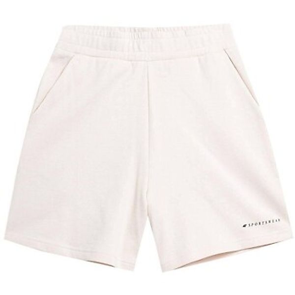 4F  7/8 & 3/4 Hosen 4FSS23TSHOF17212S günstig online kaufen