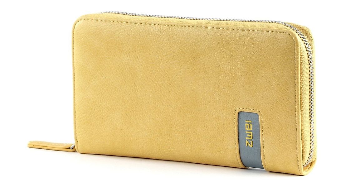 Zwei Geldbörse M.Wallet günstig online kaufen
