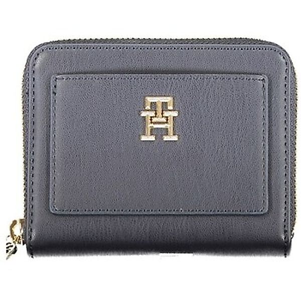 Tommy Hilfiger  Geldbeutel aw0aw16722 günstig online kaufen