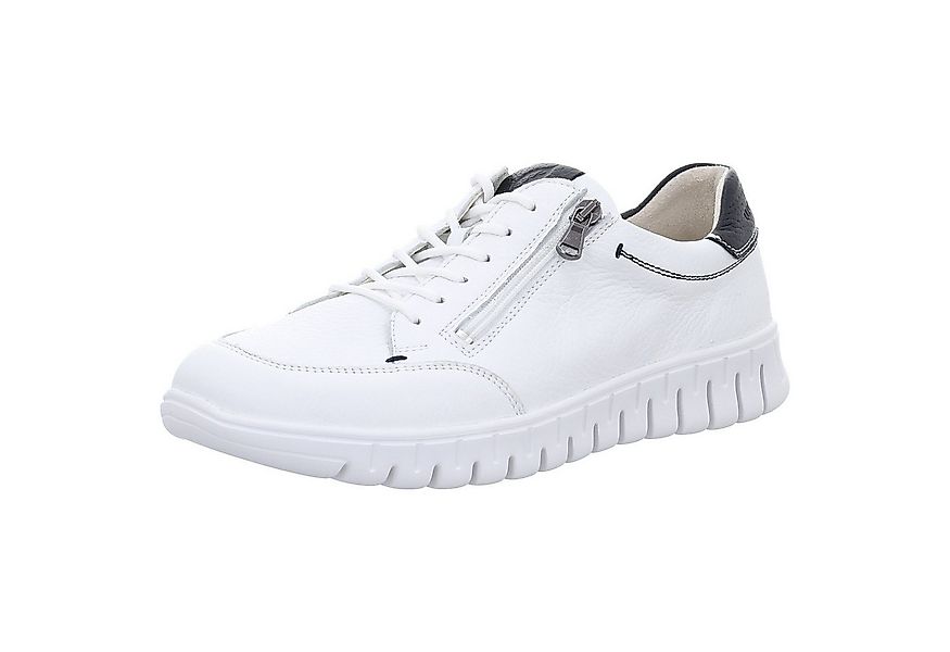 Waldläufer HIRSCH Schnürschuh günstig online kaufen