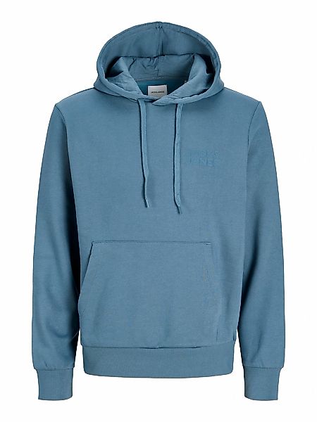 Jack & Jones Kapuzensweatshirt "JJECORP LOGO SWEAT HOOD NOOS" günstig online kaufen