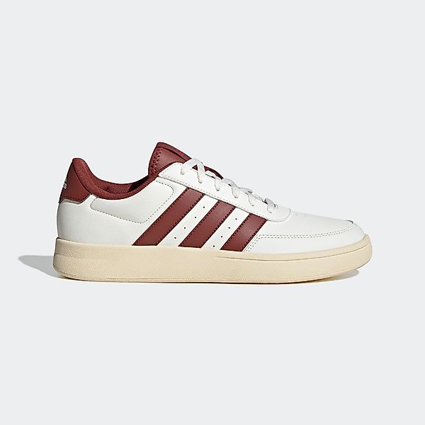 adidas Sportswear Sneaker "BREAKNET 2.0" günstig online kaufen