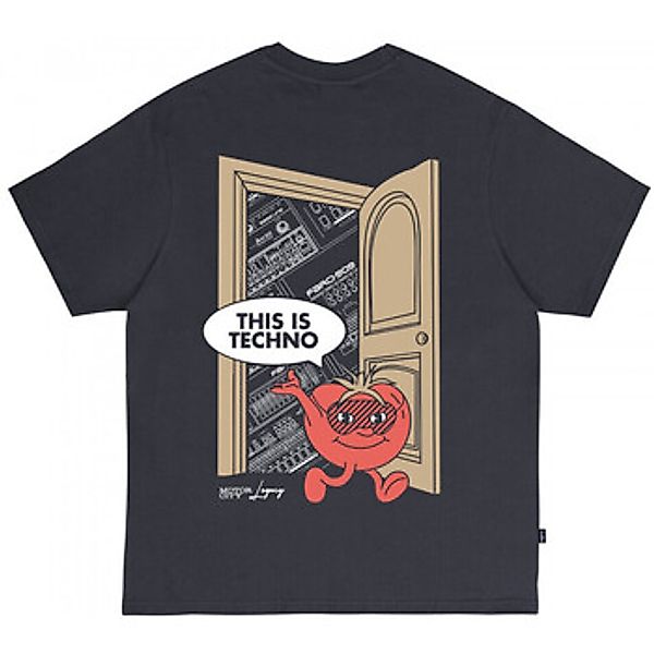Farci  T-Shirt Tee this günstig online kaufen