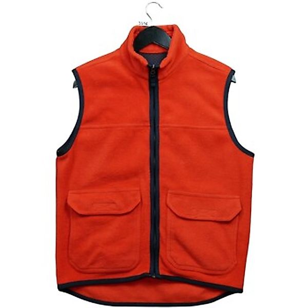 Gap  Fleecepullover 110121 günstig online kaufen